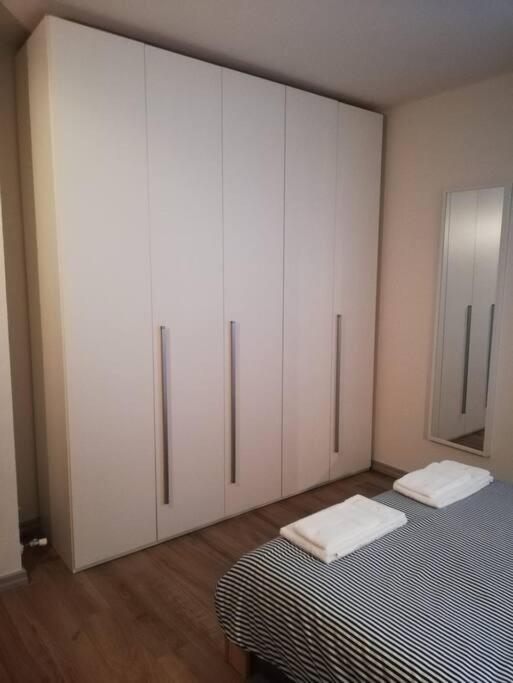 Mini Midlake Codice Cipat 022229-At-410061 Mezzolago Exterior foto
